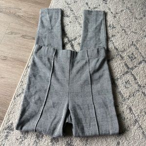 Forever 21 leggings size small